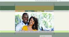 Desktop Screenshot of jewelldental.com